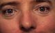 Jeffmar78